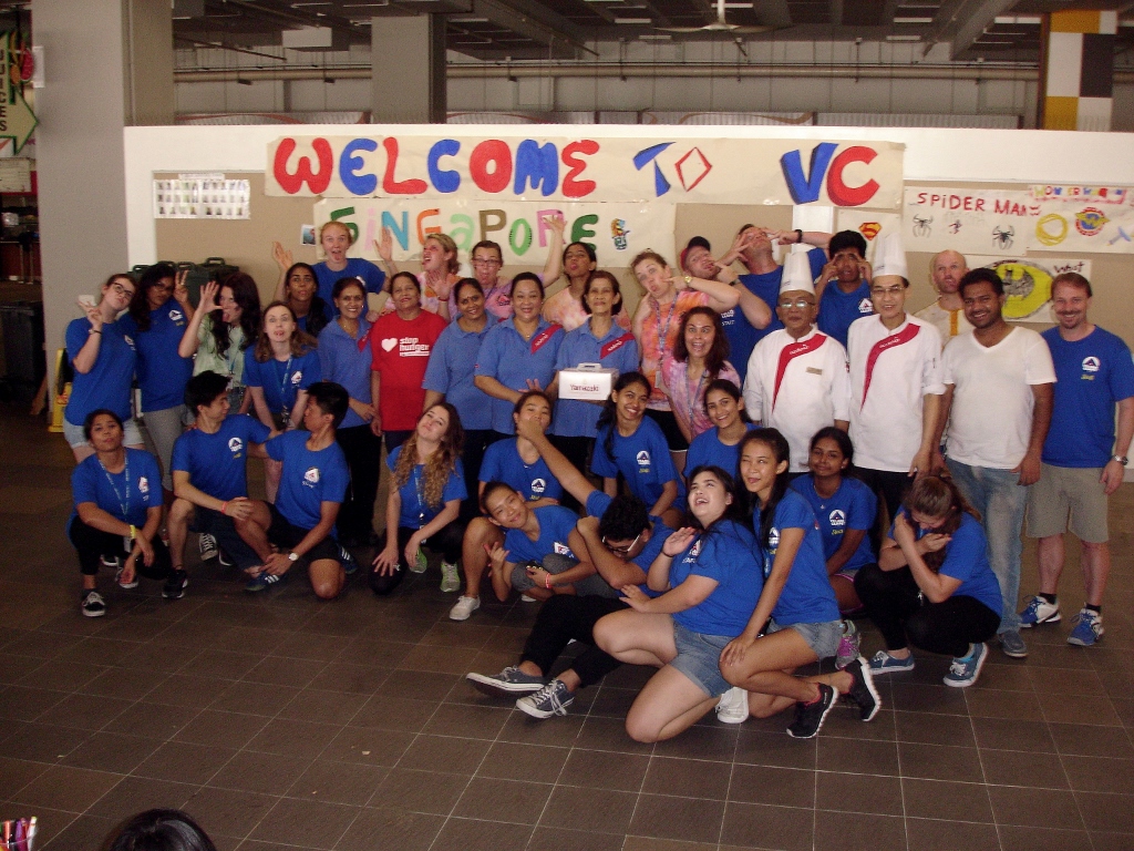 Village Camps International Summer Camp VDC Singapore 2017-07-28 https://www.villagecamps.com/journals_admin/images/1697-0354-DSC01002 (1024x768).jpg